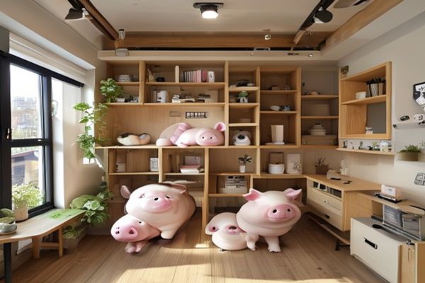 人类一败涂地手游下载